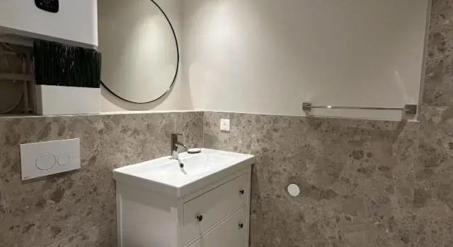 Appart Hôtel Coraline - Genas Lyon Eurexpo, Rezerwuj Hotel Hotele w Rhône z parkingiem, Parking