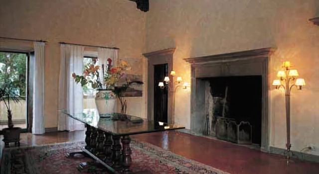 Villa Talente, Забронировать Вилла Отели Кьянти 3 звезды, 3*