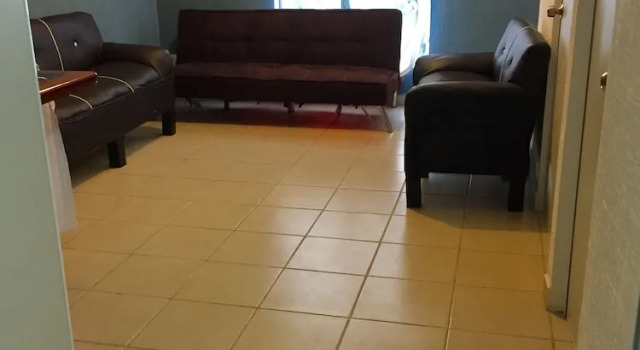 Студия Comfort Apartamento PlayaDelCarmen 627 by Sinbad