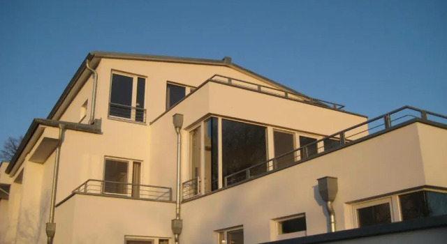 Sommerloft Rerik, Забронировать Отель Остзебад-Рерик Мекленбург-Померания