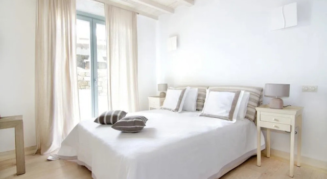 Villa Jubilee