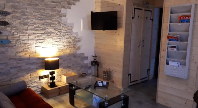 Superior Studio Carpe Diem Bed & Breakfast