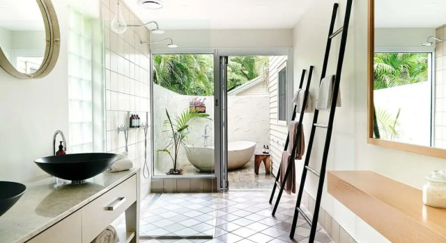 Orpheus Island, Book Hotel Orpheus Island Queensland