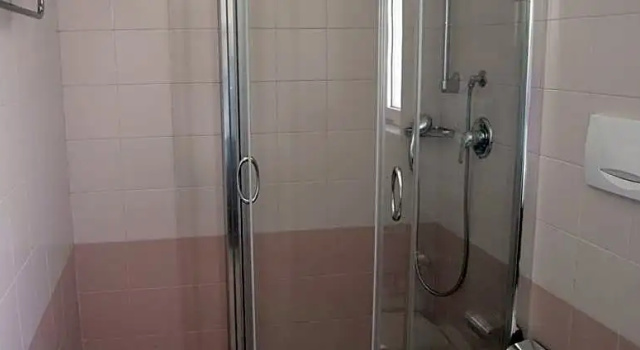 Двухместный номер Standard Hotel Altamira