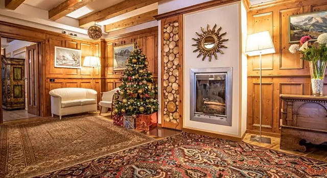 Hotel Resort Al Sole, Забронировать Курортный отель Отели Канацеи 3 звезды, рядом с Канатная дорога Пекол-Коль дей Росси (нижняя станция), 3*