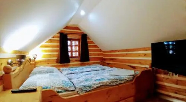 Apartment nr. 16, Забронировать Апартаменты/квартира Апартаменты Камник, Апартаменты/квартира