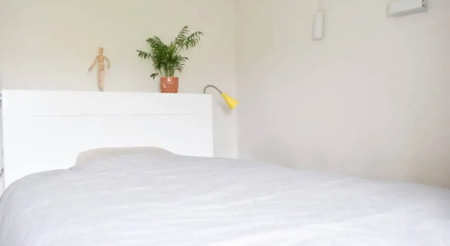 1 Bedroom Flat With A Rooftop Balcony, Забронировать Отель Отели Лондона 3 звезды, рядом с Бэлхэм, 3*