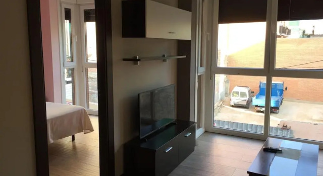 Hostal Consejo De Aranda, Prenota Hotel Aranda de Duero 