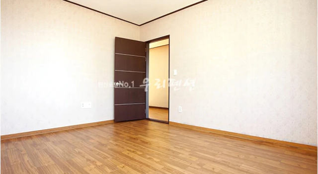 Seocheon Sky Pension, Reserva ahora Hotel Boryeong-si Chungcheongnam-Do