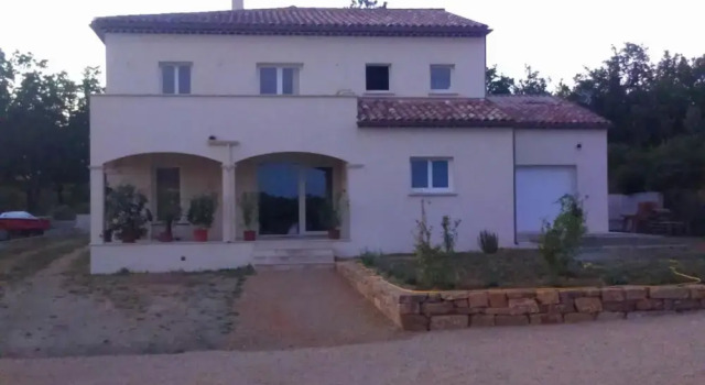 Le Jasmin, Varaa Hotelli Hotellit Gorges du Verdon aamiaisella, Aamiainen