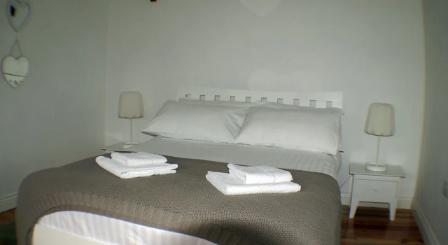 Holmdale Holiday Cottages, Забронировать Отель Плейден Восточный Сассекс