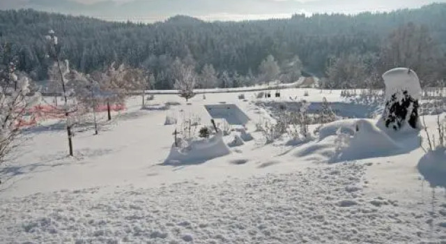 XL-Golfvilla Bammer