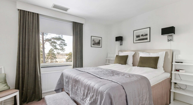 Hotel Malmkoping, BW Signature Collection