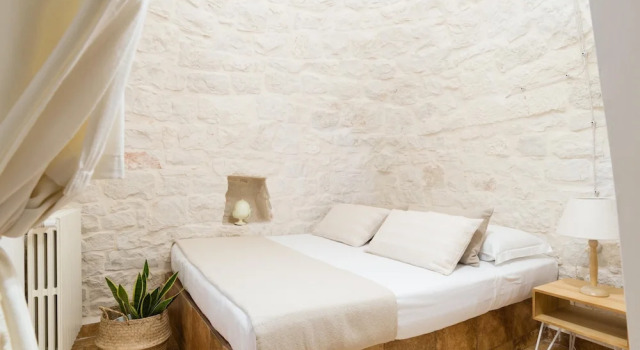 3676 Villa Enò by Perle di Puglia, Varaa Villa Noci Valle d'Itria