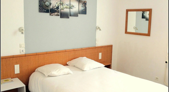 Le Bourgogne, Boek Hotel Hotels in Franche-Comte met ontbijt, Ontbijt