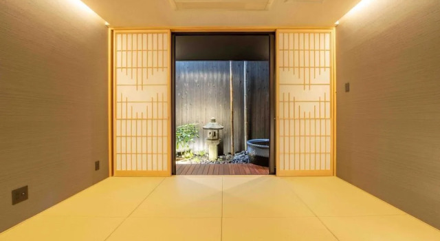 Tabitabi Stay Higashiyama