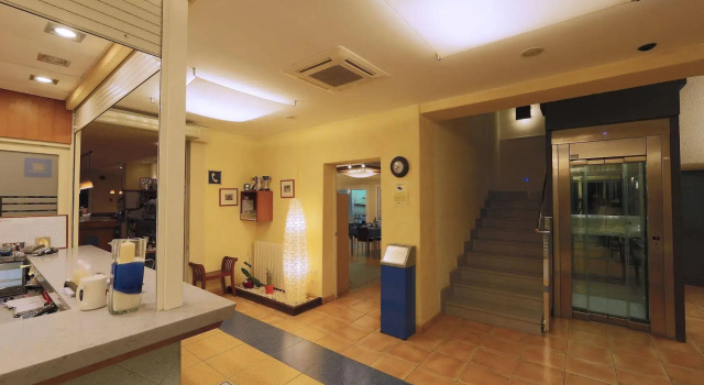 Lux Isla, Book Hotel Ivisa 