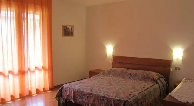 Casa Babette