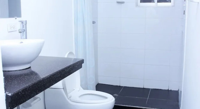Номер Standard Eslait Hotel & Apartamentos