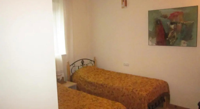 Двухместный номер Comfort Casanova Inn - Boutique Hotel