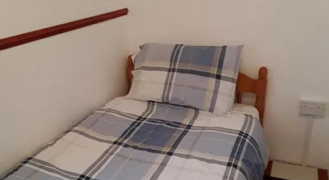 Hotel Royale