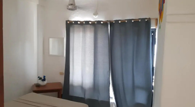 Номер Standard Hostel Vallarta