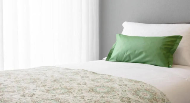 Трёхместный номер Standard Hotel Portuense Lisboa