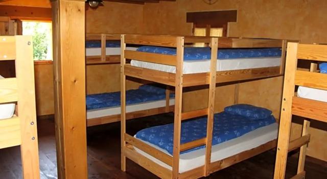 El Escondite del Miera, Buchen Sie Hotel Hotels in Kantabrien mit Parkplatz, Parkplätze