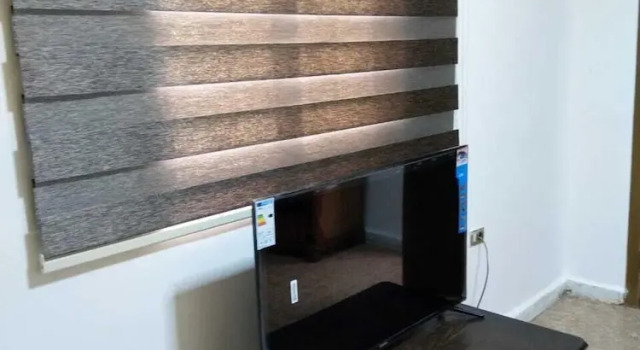 Номер Standard Majido Hotel