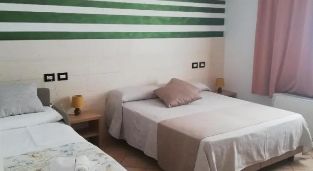 Agriturismo Pituello, Book Hotel Talmassons 