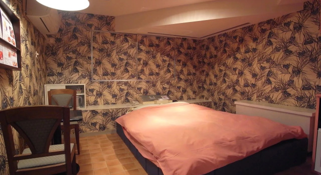 Hotel Tee (Adult Only), Buchen Sie Hotel Kōbe Hyogo