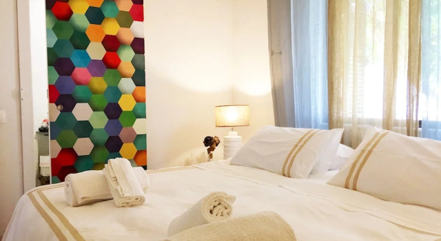 Villa 39, Boek Villa SPA-hotels in Albufeira, SPA