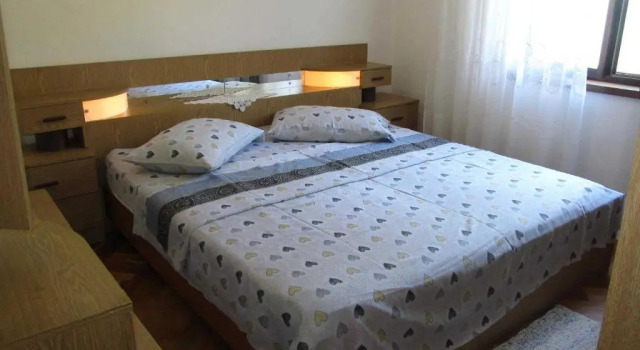 Apartment Rina V