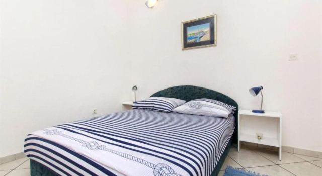 Adel - 70 m from beach - SA3(2), Prenota Hotel San Pietro di Brazza 