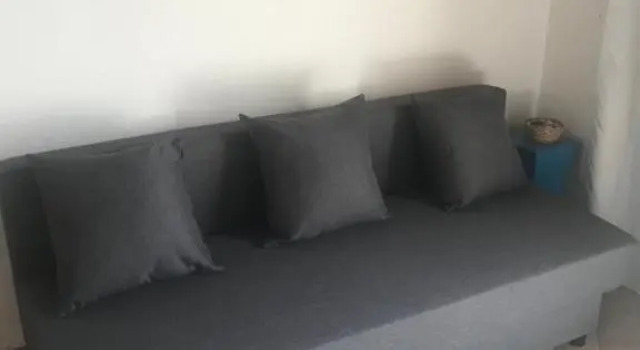Piccola depandance 100mt dal mare, Prenota Casa vacanze Cattolica Eraclea Sicilia