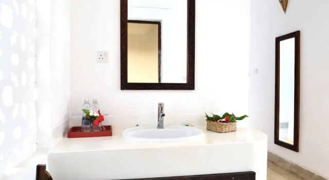 Номер Standard Shooting Star Boutique Hotel