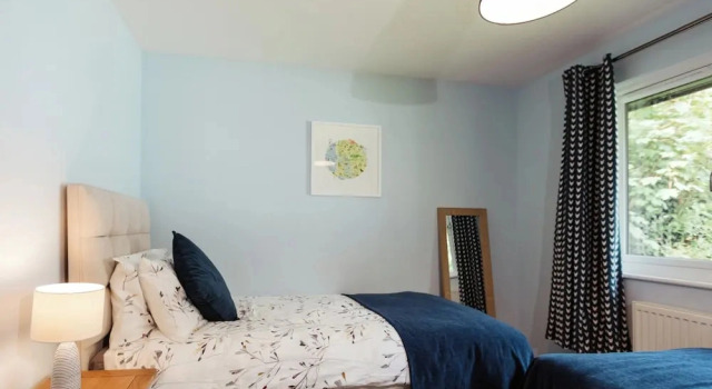 Willow Valley Holiday Park, Reservar Hotel Bude Cornualha
