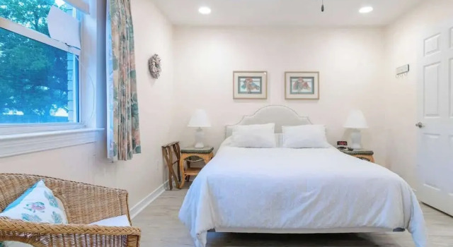 Cypress Cove 103 - Beautiful 1 Bedroom 1 Bath Beachfront Condo in Biloxi, Забронировать Апартаменты/квартира Апартаменты Билокси, рядом с Городское кладбище Билокси, Апартаменты/квартира