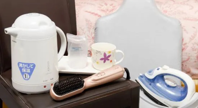 Otsuka Town Hotel, Забронировать Отель Тосима Токио, рядом с Inariyu Spa Bath