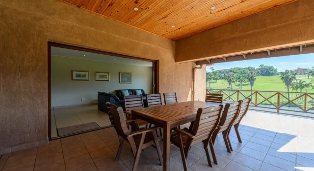 San Lameer Villa Rentals 10433, Забронировать Вилла СПА-отели Марина-Бич, SPA-услуги
