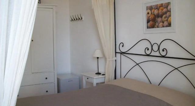 Porta del Mare, Book Hotel Portoferraio Elba