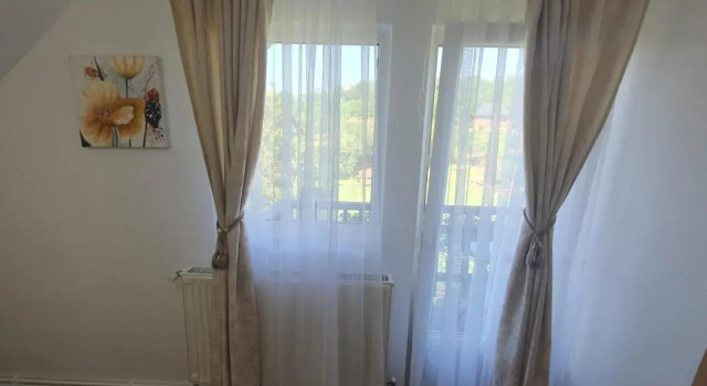 Casa Flavius, Rezervovat Hotel Levné hotely v Prahova Valley