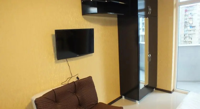 Orbi Beach Tower, Book Hotel Batumi 