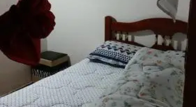 Ito's Hostel, Забронировать Хостел Сан-Томе-дас-Летрас Минас-Жерайс