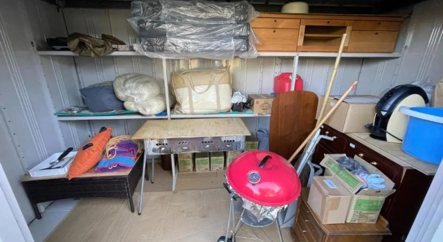 Коттедж Kando Izu Kogen / Vacation STAY 72762
