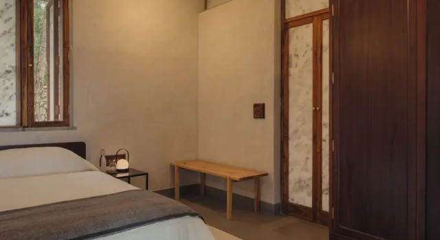 Amaya Kasauli, Book Villa Kasauli 