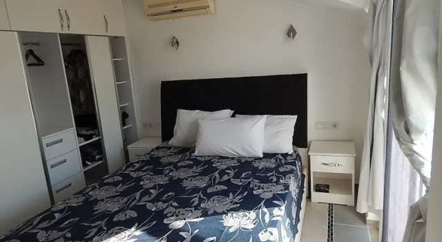Butik Villas - Duplex Mansion