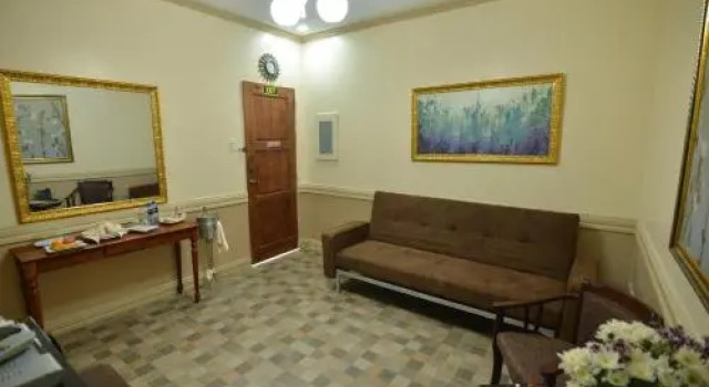 Roz And Angelique's Inn & Suites, Reserva ahora Hotel Kalibo Aklan