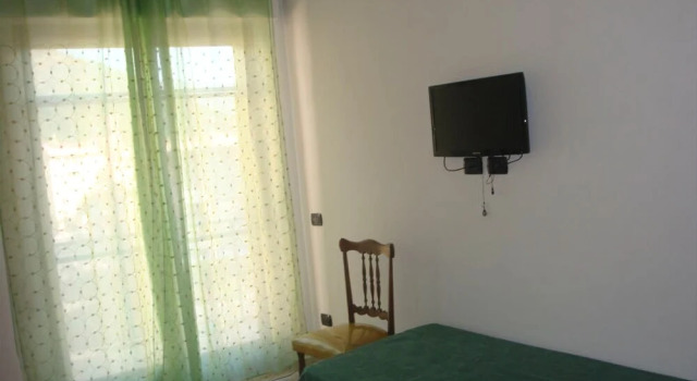Bed & Breakfast Le Mille e una Notte, Prenota Hotel Hotel a Lazio con parcheggio, Parcheggio