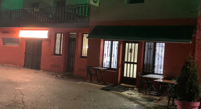 HOTEL BON ACCUEIL, Reserva ahora Hotel Oyonnax 